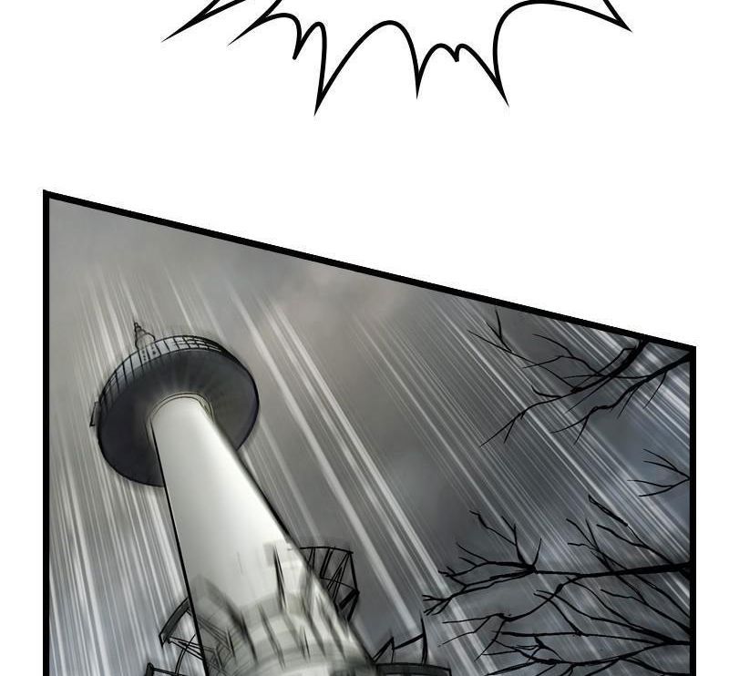 The First Hunter Chapter 36 - 60