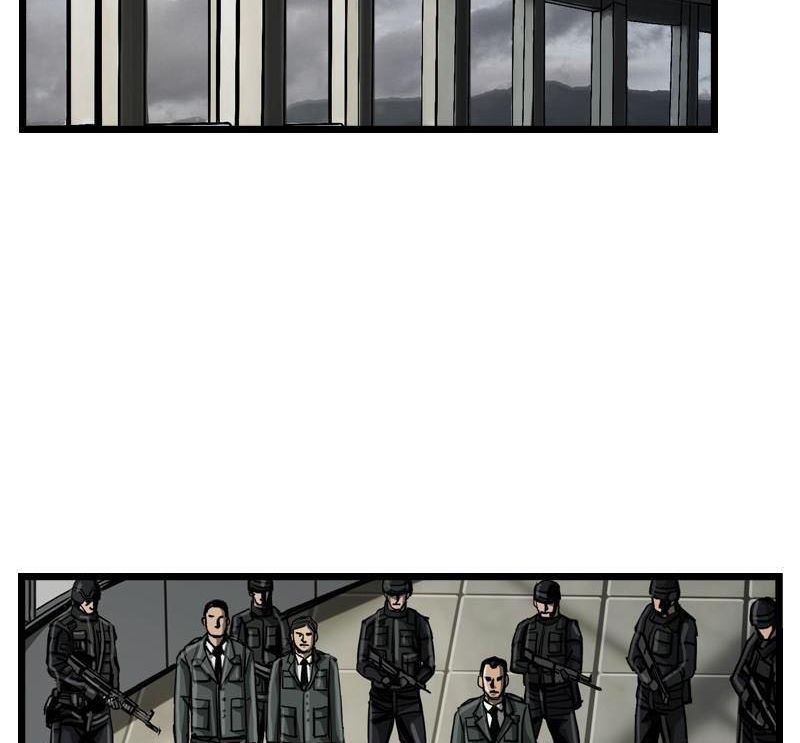 The First Hunter Chapter 36 - 7