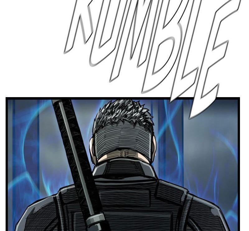 The First Hunter Chapter 36 - 62