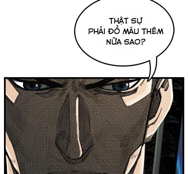 The First Hunter Chapter 36 - 66