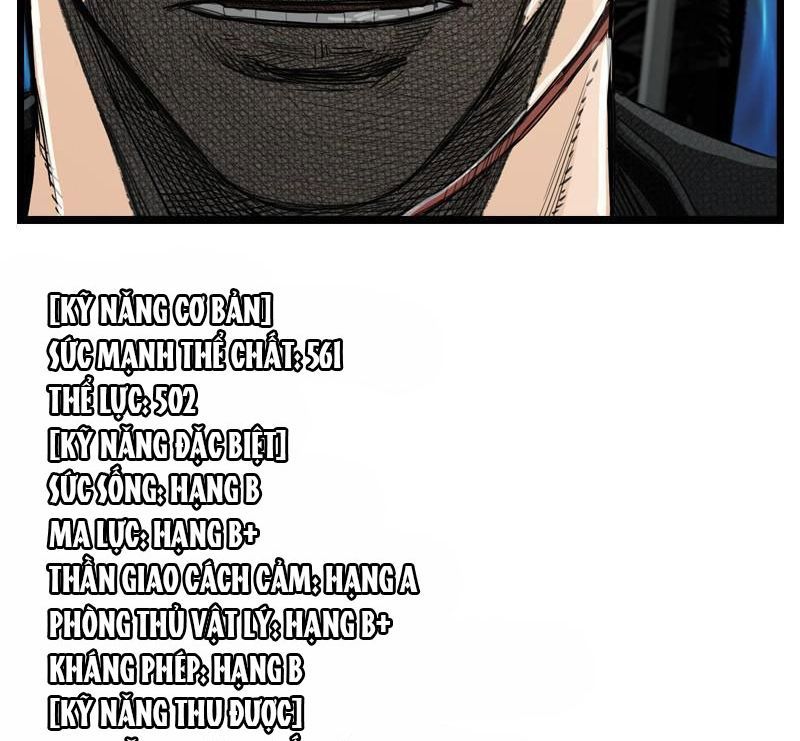 The First Hunter Chapter 36 - 67