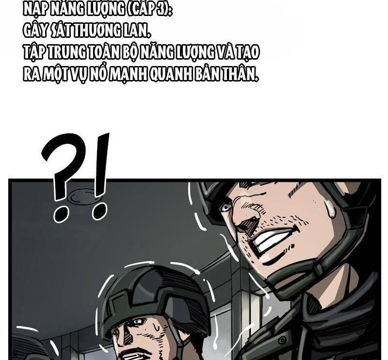 The First Hunter Chapter 36 - 68