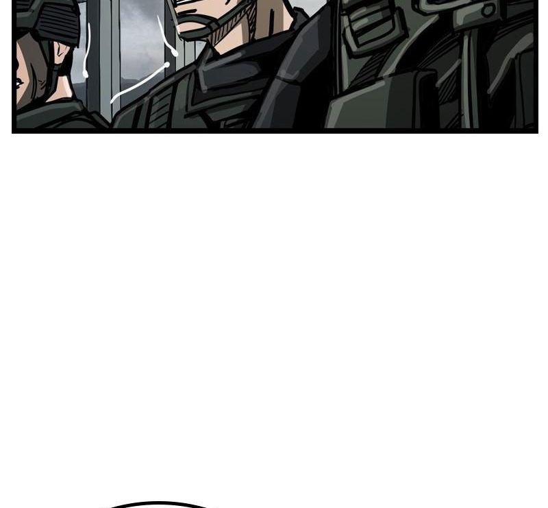 The First Hunter Chapter 36 - 69