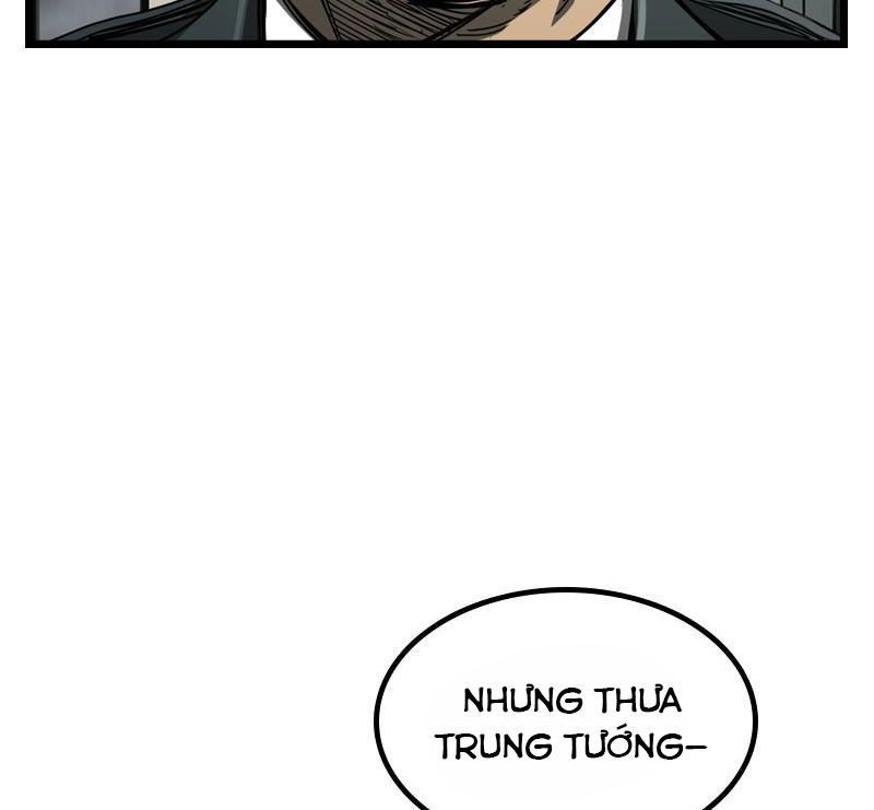 The First Hunter Chapter 36 - 71