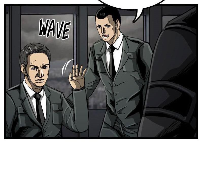 The First Hunter Chapter 36 - 72