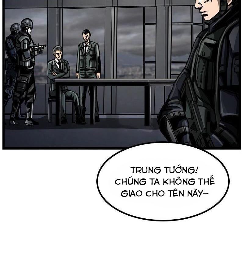 The First Hunter Chapter 36 - 76