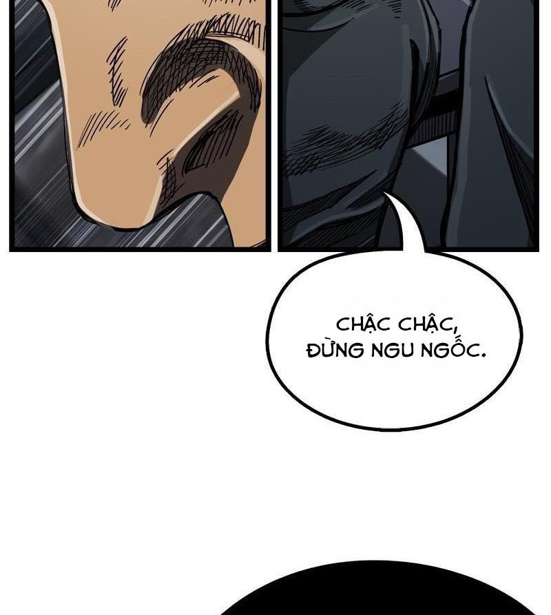 The First Hunter Chapter 36 - 78