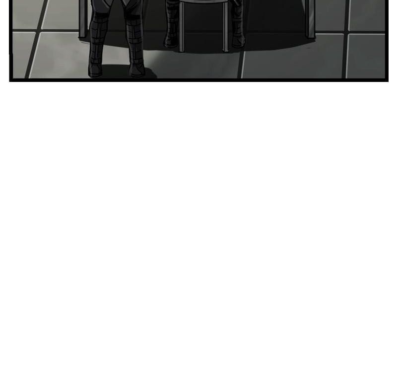 The First Hunter Chapter 36 - 9