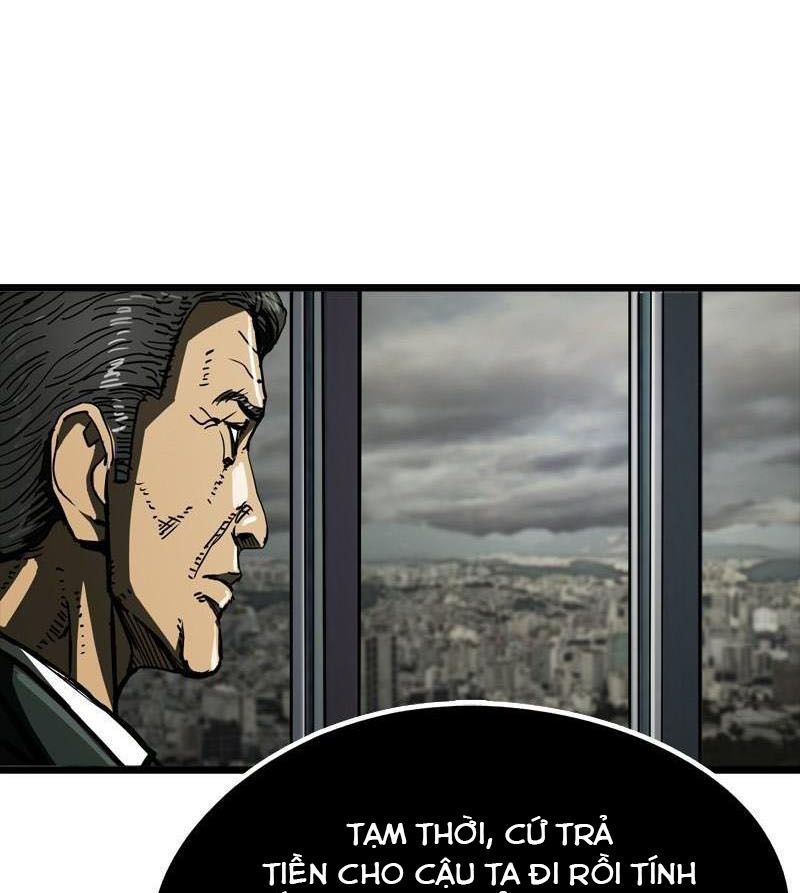 The First Hunter Chapter 36 - 81