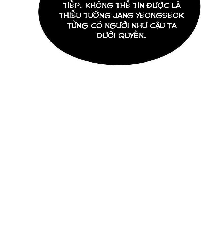 The First Hunter Chapter 36 - 82