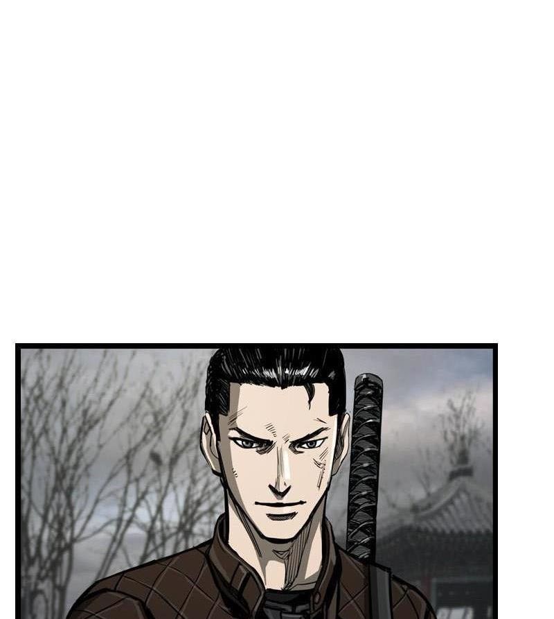 The First Hunter Chapter 36 - 84
