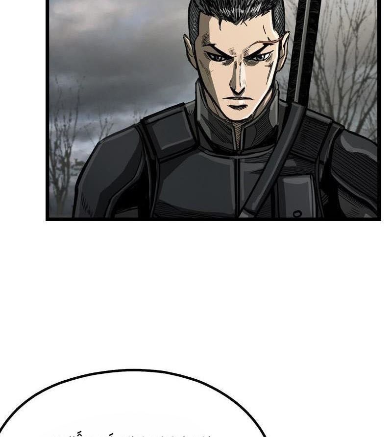 The First Hunter Chapter 36 - 86