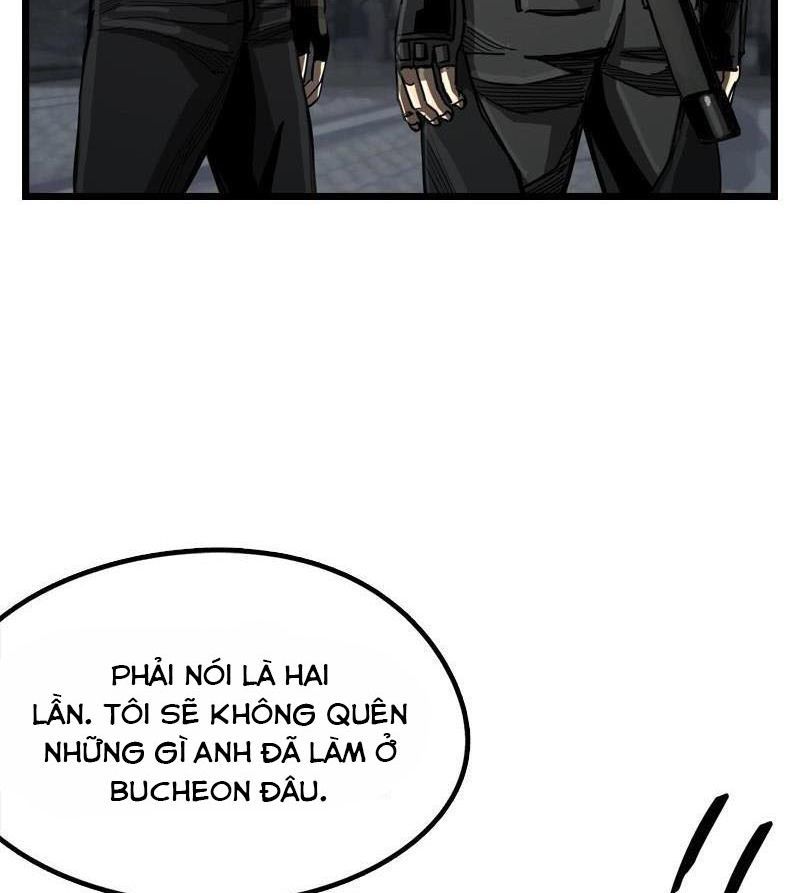 The First Hunter Chapter 36 - 88