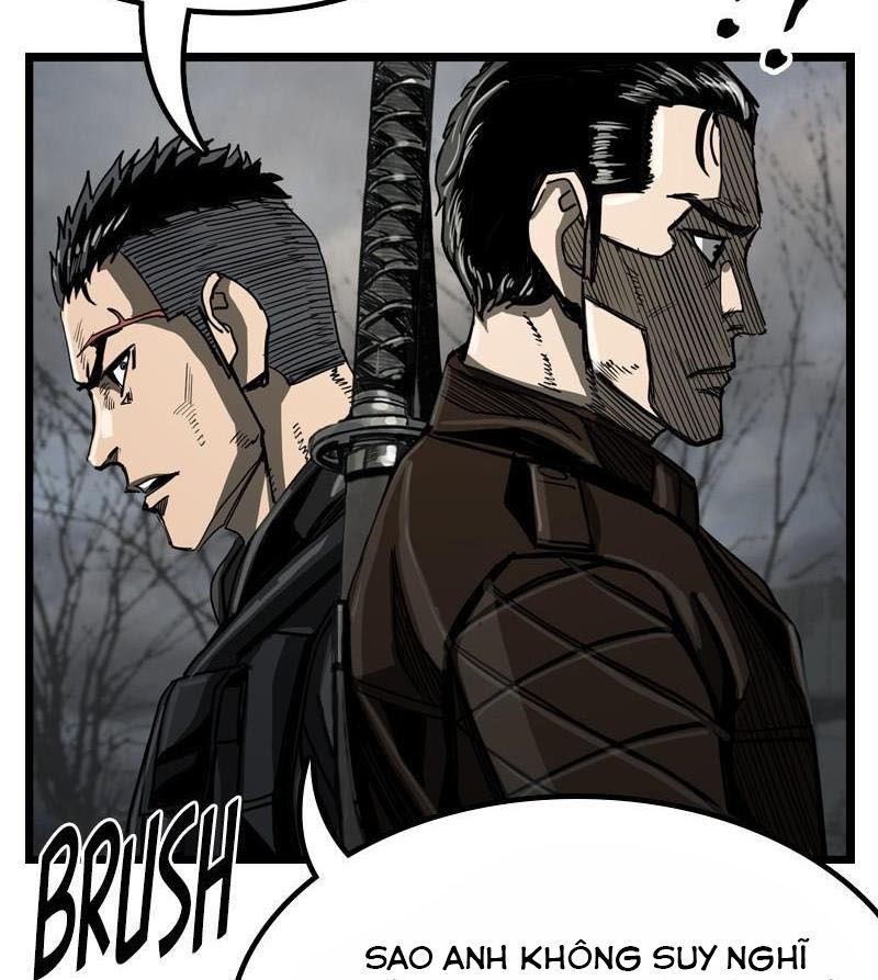 The First Hunter Chapter 36 - 89
