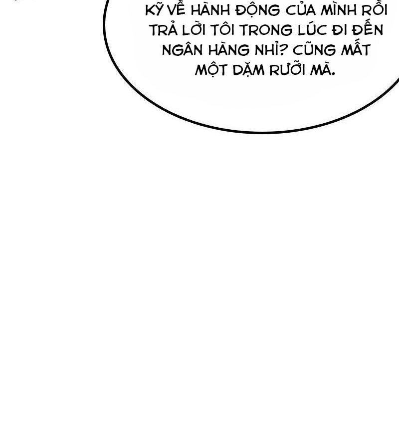 The First Hunter Chapter 36 - 90