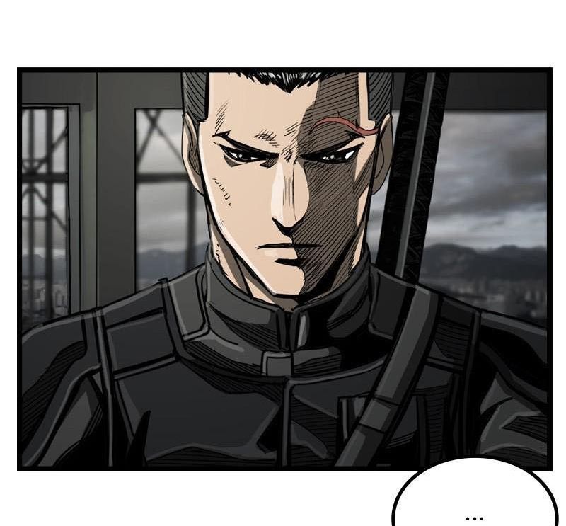 The First Hunter Chapter 36 - 10