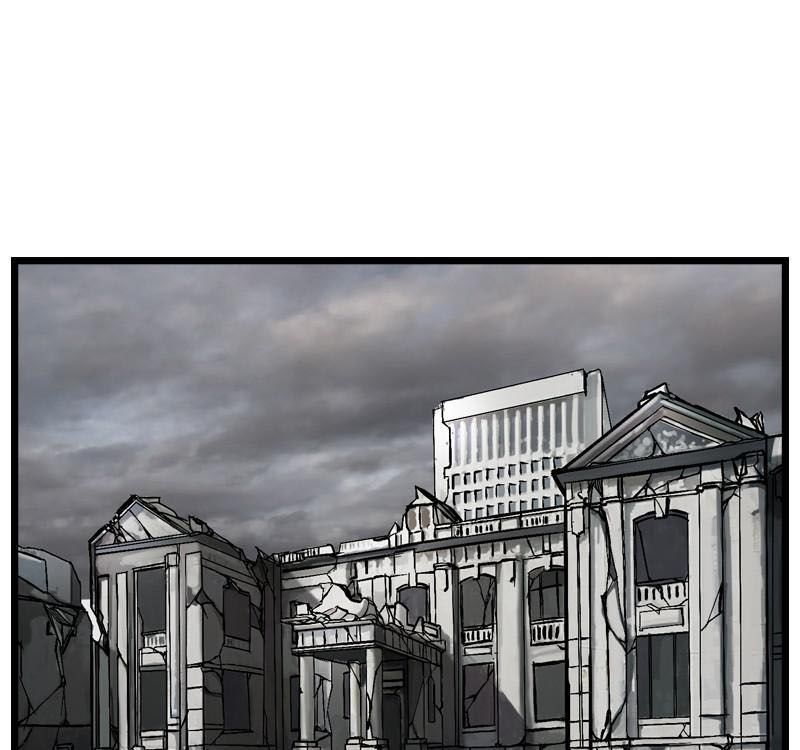 The First Hunter Chapter 36 - 91