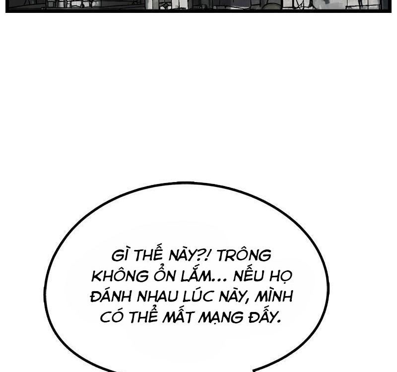 The First Hunter Chapter 36 - 92