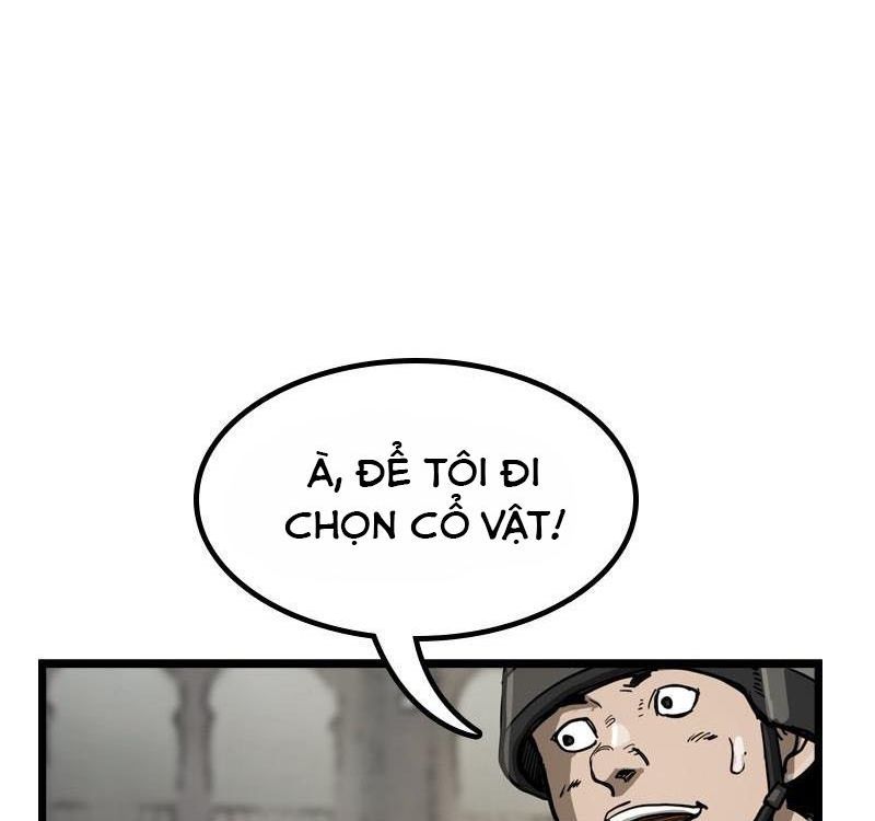 The First Hunter Chapter 36 - 94