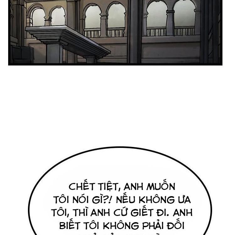 The First Hunter Chapter 36 - 97