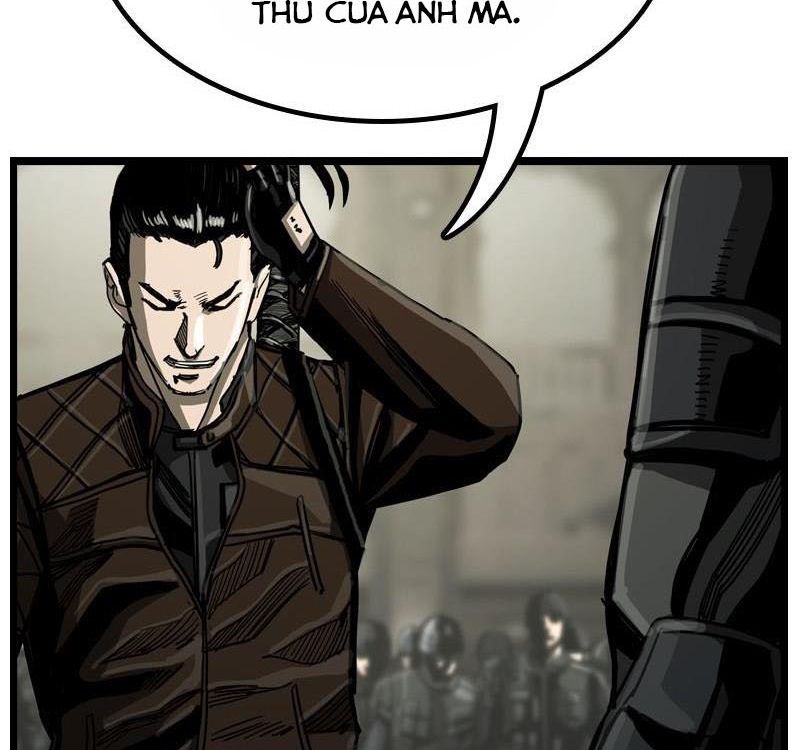 The First Hunter Chapter 36 - 98