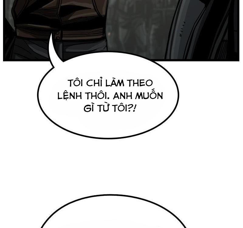 The First Hunter Chapter 36 - 99