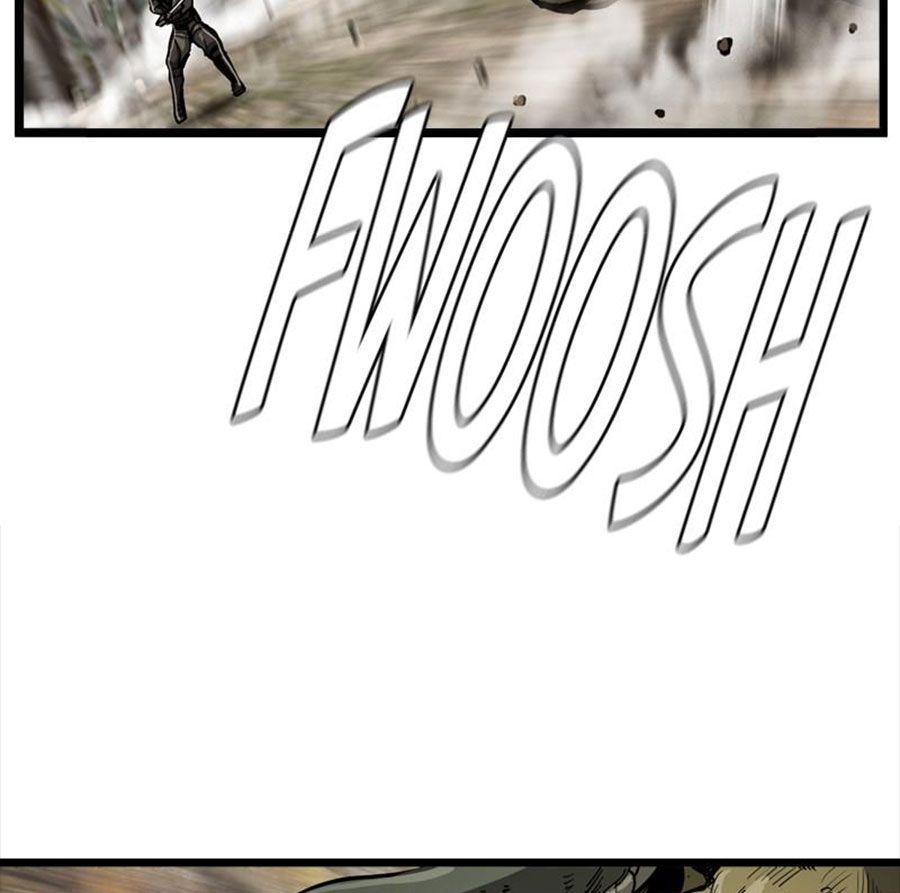 The First Hunter Chapter 37 - 2