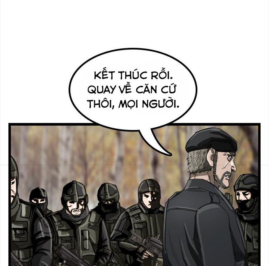 The First Hunter Chapter 37 - 11