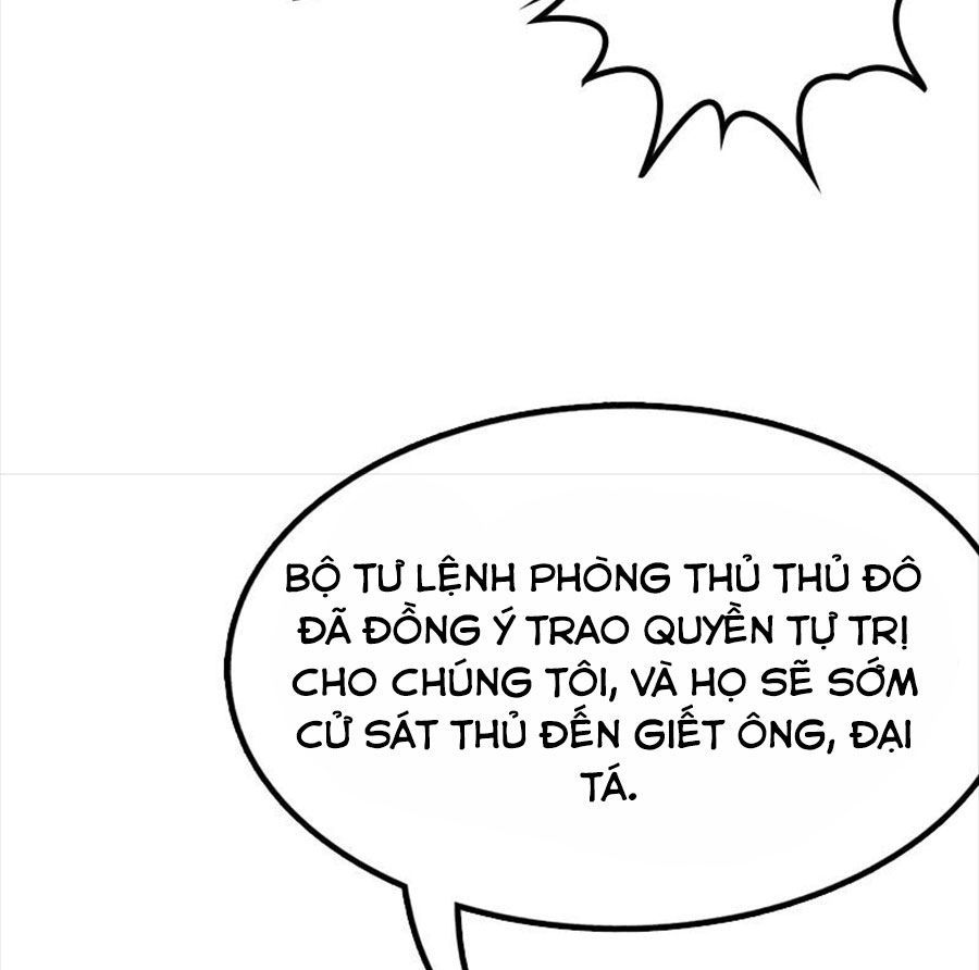 The First Hunter Chapter 37 - 101