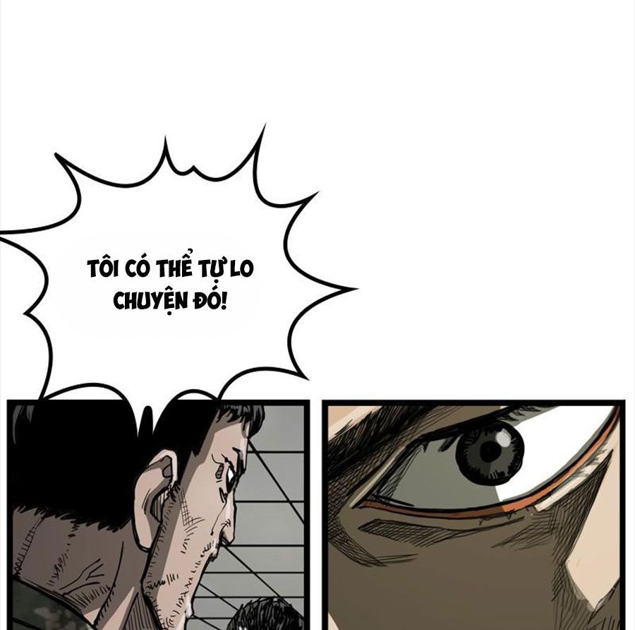 The First Hunter Chapter 37 - 103