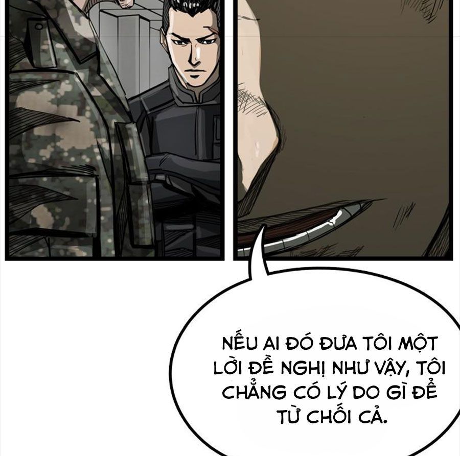 The First Hunter Chapter 37 - 104