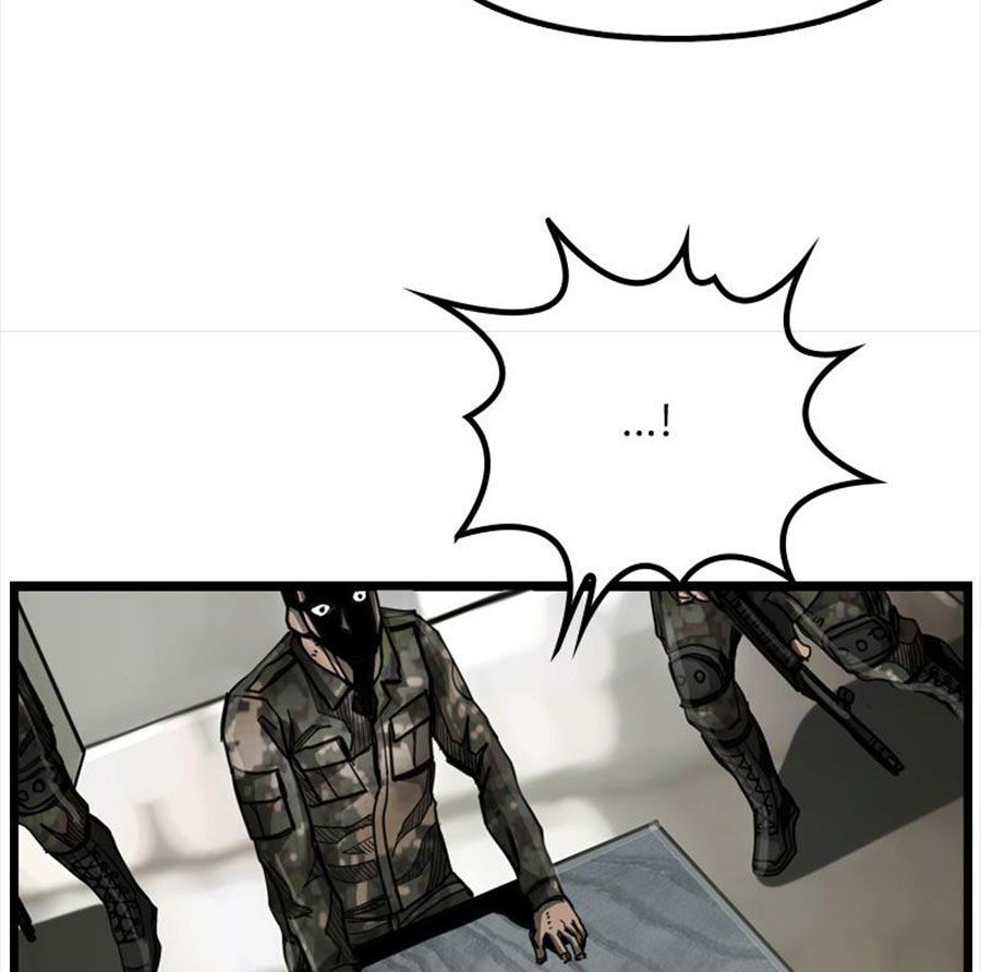 The First Hunter Chapter 37 - 105