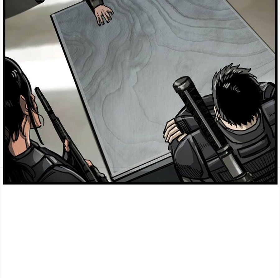 The First Hunter Chapter 37 - 106