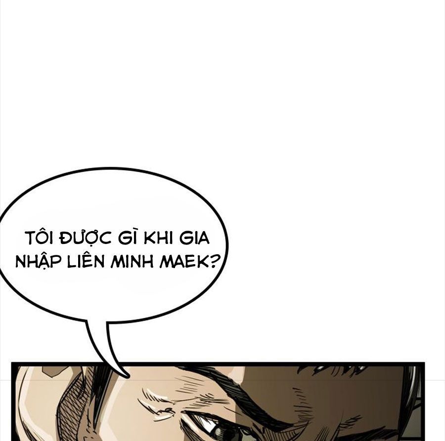 The First Hunter Chapter 37 - 107