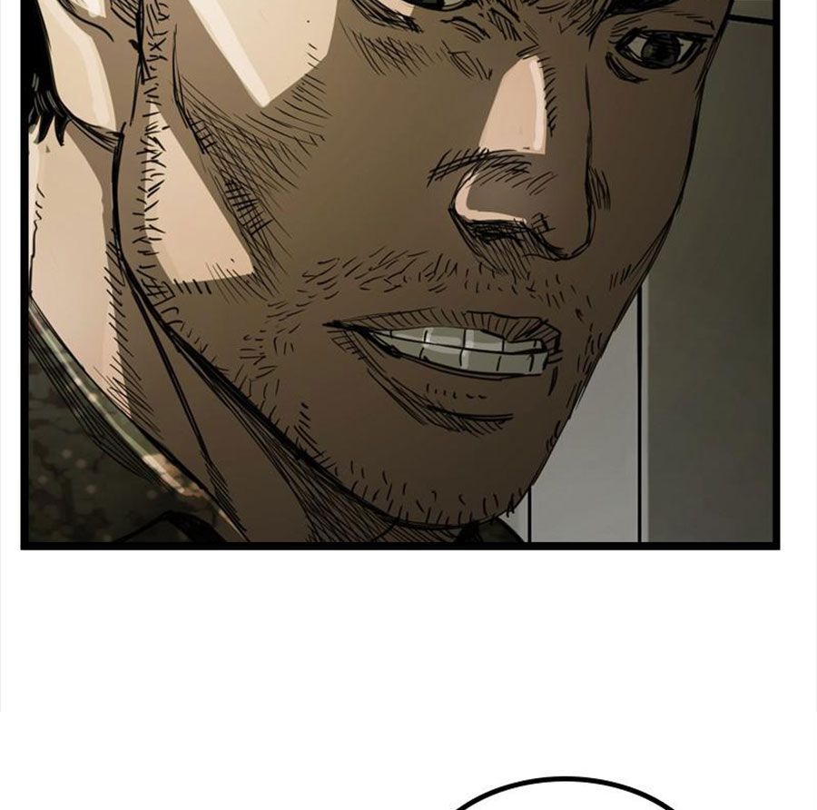 The First Hunter Chapter 37 - 108