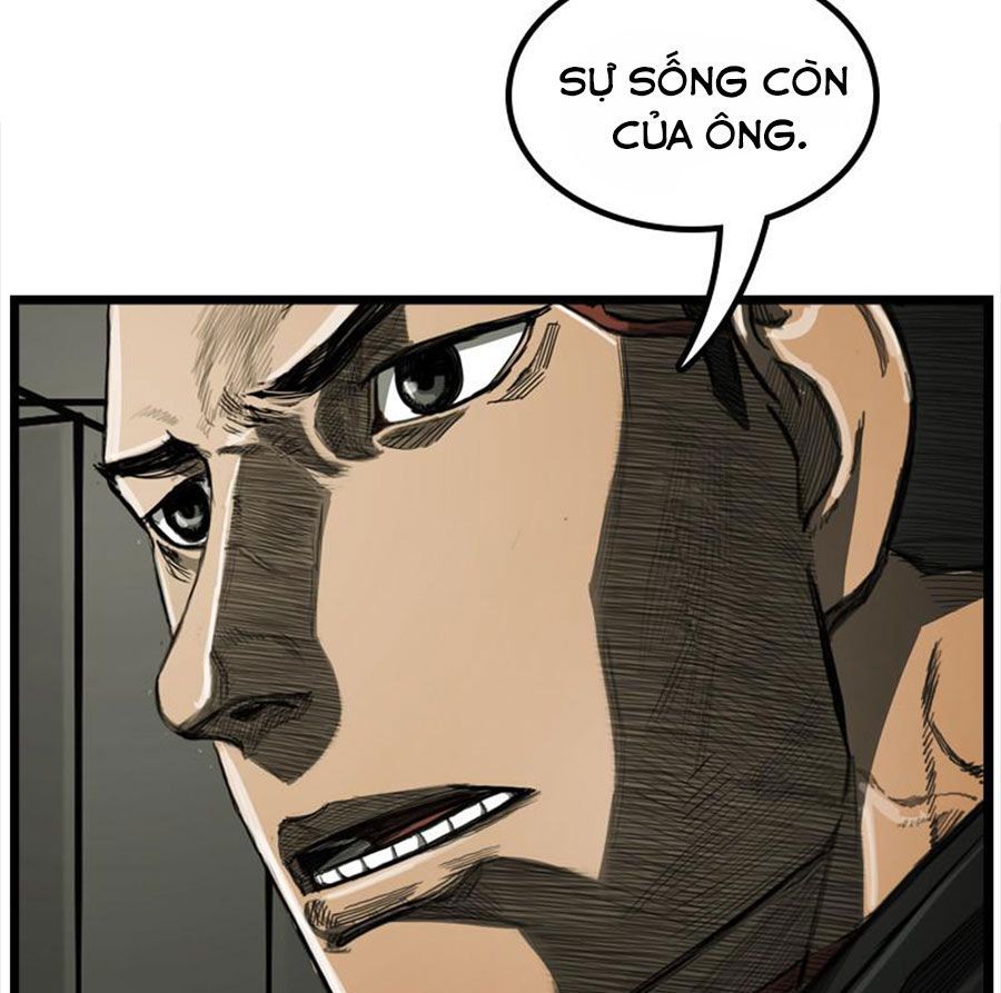 The First Hunter Chapter 37 - 109