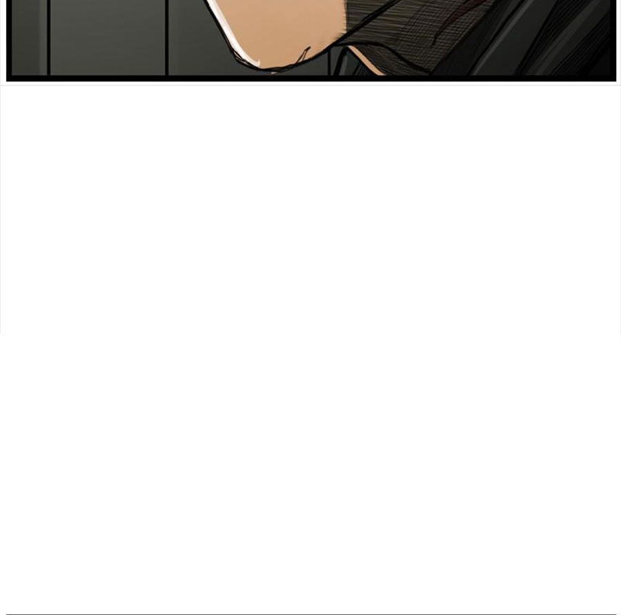 The First Hunter Chapter 37 - 110