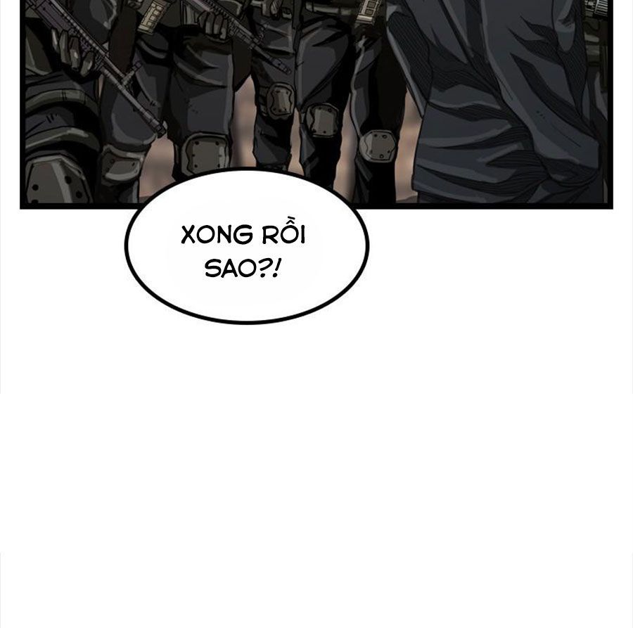 The First Hunter Chapter 37 - 12