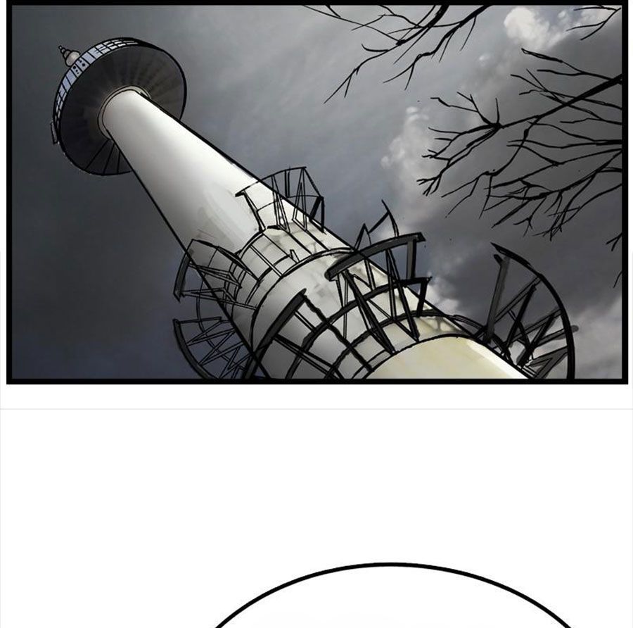 The First Hunter Chapter 37 - 111