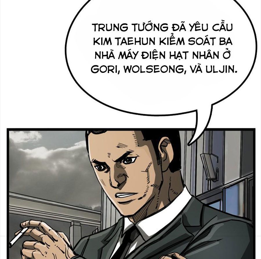 The First Hunter Chapter 37 - 112