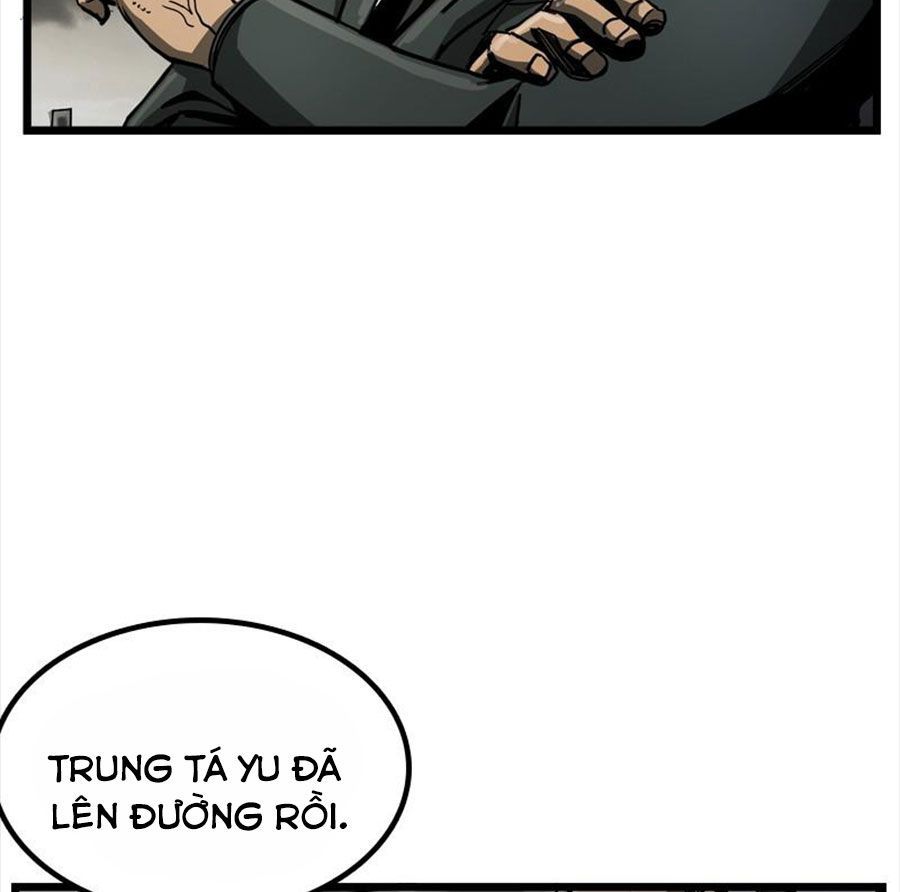 The First Hunter Chapter 37 - 113