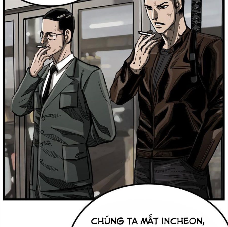 The First Hunter Chapter 37 - 114