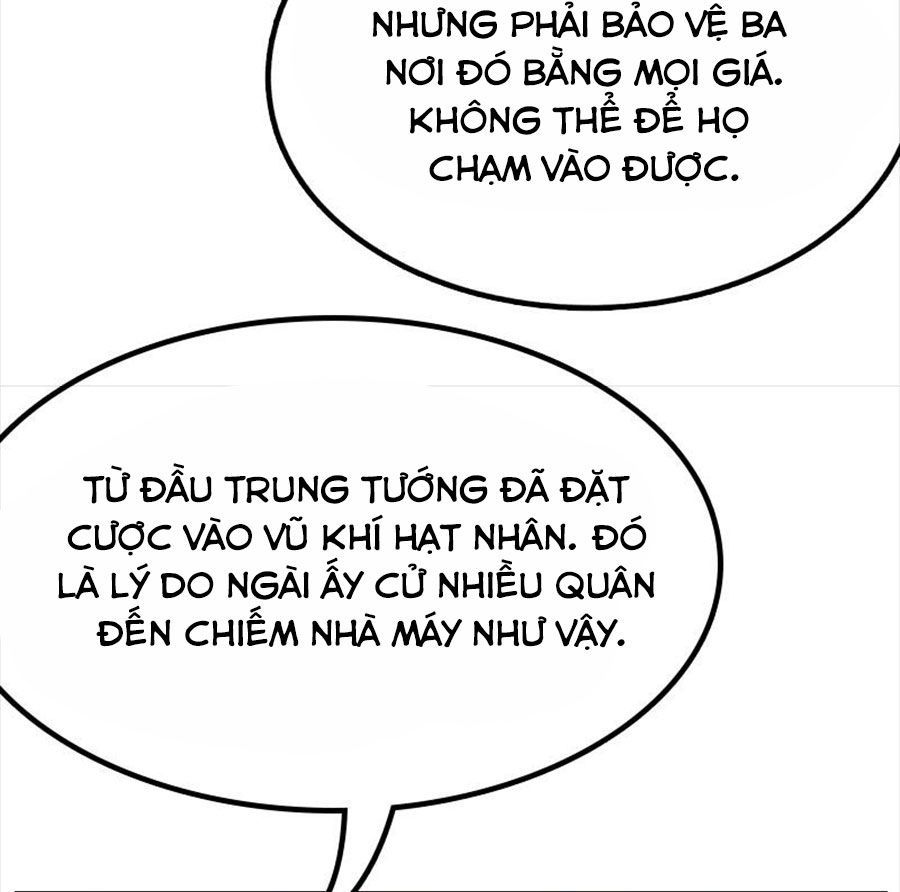 The First Hunter Chapter 37 - 115