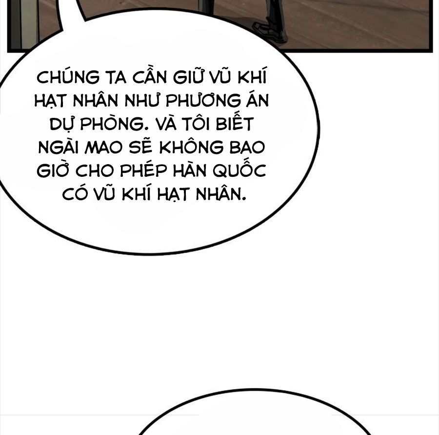 The First Hunter Chapter 37 - 117