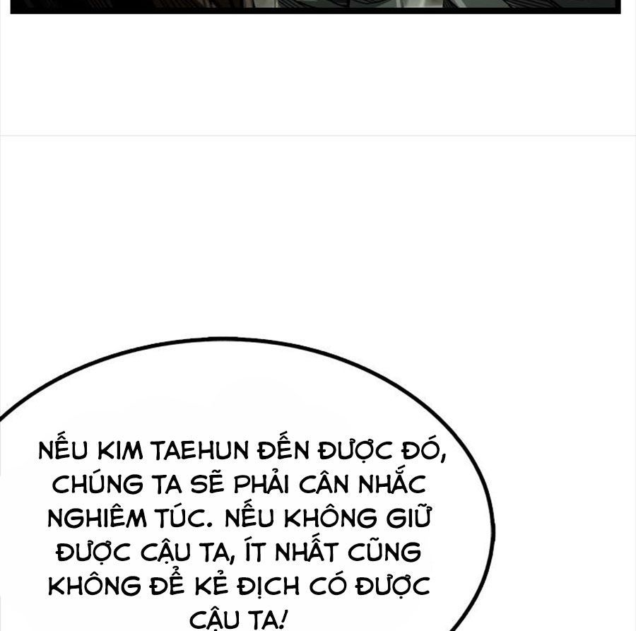 The First Hunter Chapter 37 - 119