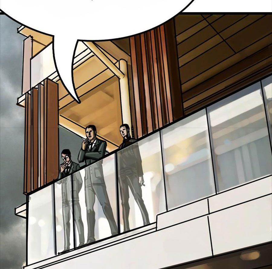 The First Hunter Chapter 37 - 120