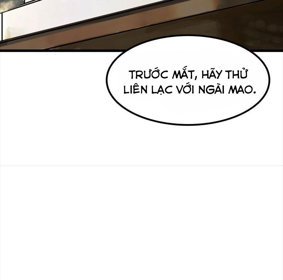 The First Hunter Chapter 37 - 121