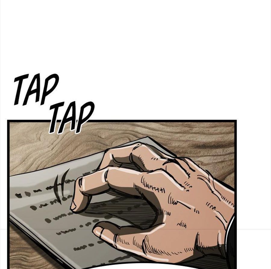 The First Hunter Chapter 37 - 122