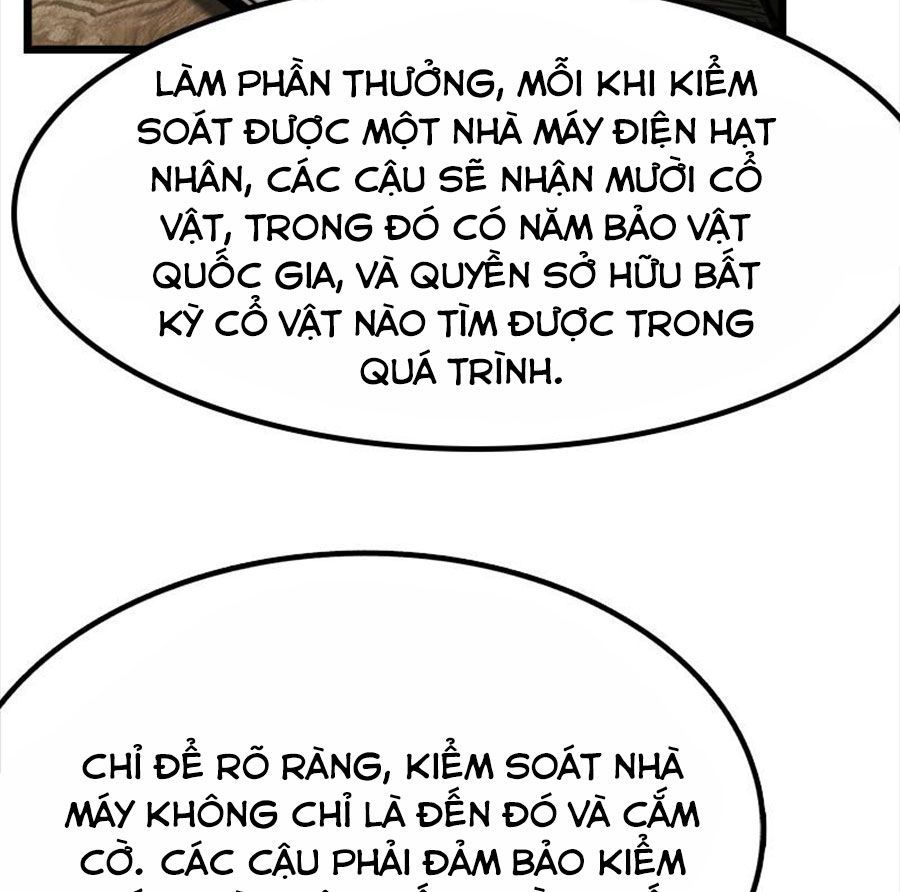 The First Hunter Chapter 37 - 123