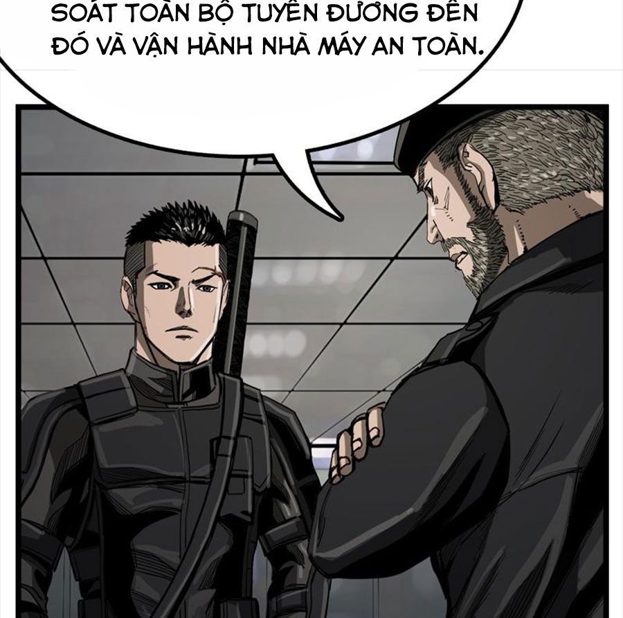 The First Hunter Chapter 37 - 124